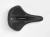 BontragerBoulevardFluid_23594_A_Primary.webp