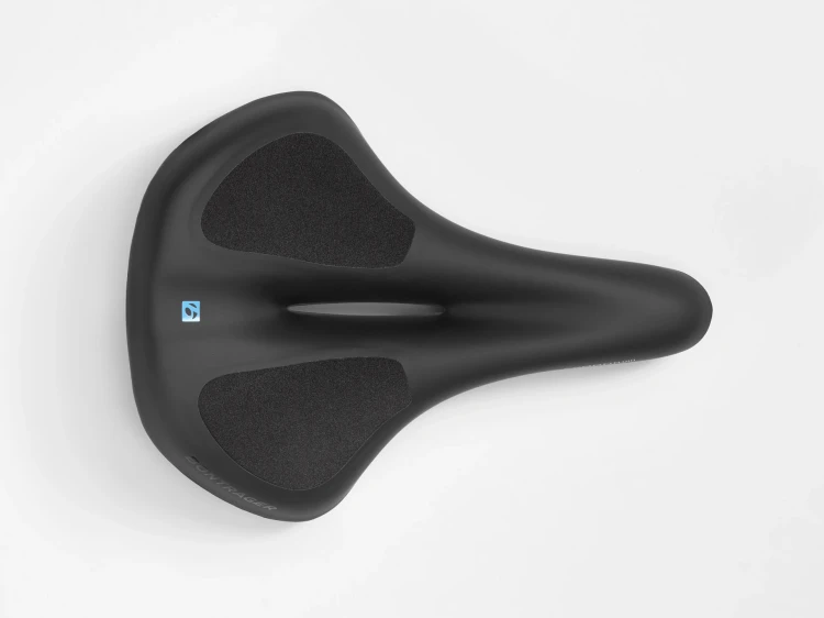 BontragerBoulevardFluid_23594_A_Primary.webp