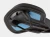 BontragerBoulevardFluid_23594_A_Alt4.webp