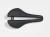 BontragerAeolusEliteSaddle_27094_A_Primary.webp