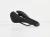 BontragerAeolusEliteSaddle_27094_A_Alt3.webp