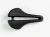 BontragerAeolusCompSaddle_27101_A_Primary.webp