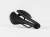 BontragerAeolusCompSaddle_27101_A_Alt3.webp