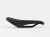 BontragerAeolusCompSaddle_27101_A_Alt1.webp