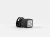 TrekIon100R_41442_A_Primary.webp
