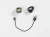 TrekIon100R_41442_A_Alt5.webp
