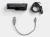 TrekIonProRT_41444_A_Alt5.webp