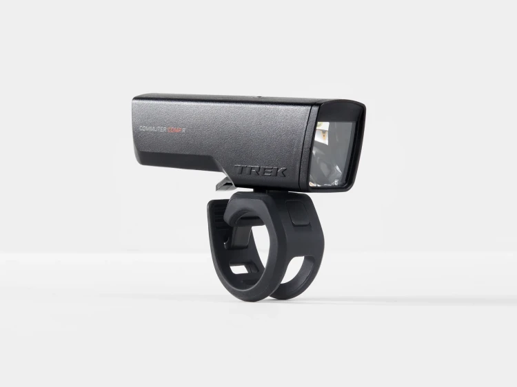 TrekLightCommuterCompR_34035_A_Primary.webp