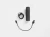 TrekLightCommuterCompR_34035_A_Alt4.webp