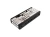 TrekEliteBITSMultiTool-44751-A-Primary.webp