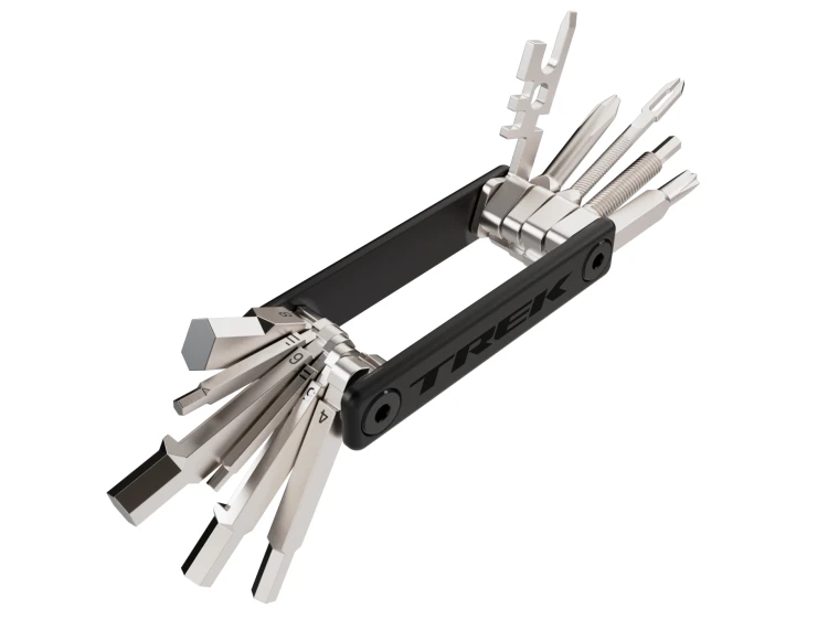 TrekEliteBITSMultiTool-44751-A-Alt1.webp