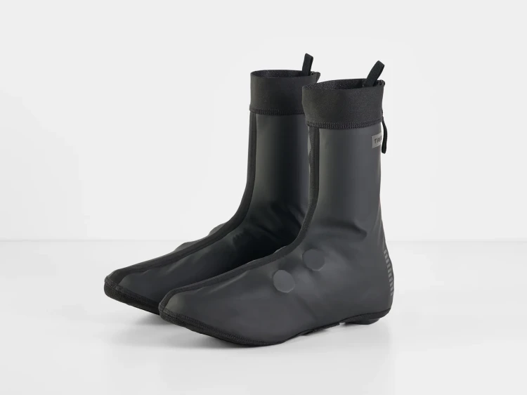 WaterproofShoeCover-41742-A-Primary.webp