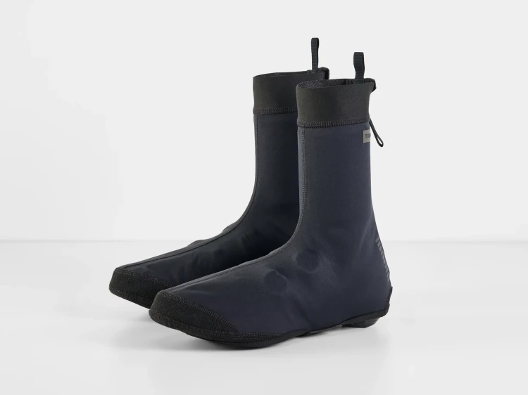 SoftshellShoeCover-41741-A-Primary.webp