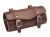 ElectraClassicFauxLeatherToolBag_40277_A_Primary.webp