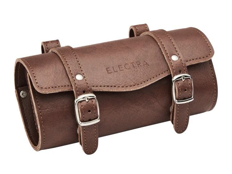 ElectraClassicFauxLeatherToolBag_40277_A_Primary.webp