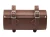 ElectraClassicFauxLeatherToolBag_40277_A_Alt2.webp
