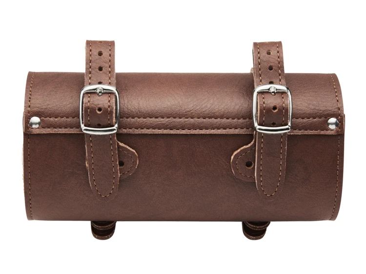 ElectraClassicFauxLeatherToolBag_40277_A_Alt2.webp