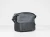 BontragerCityTrunk_24465_A_Primary.webp