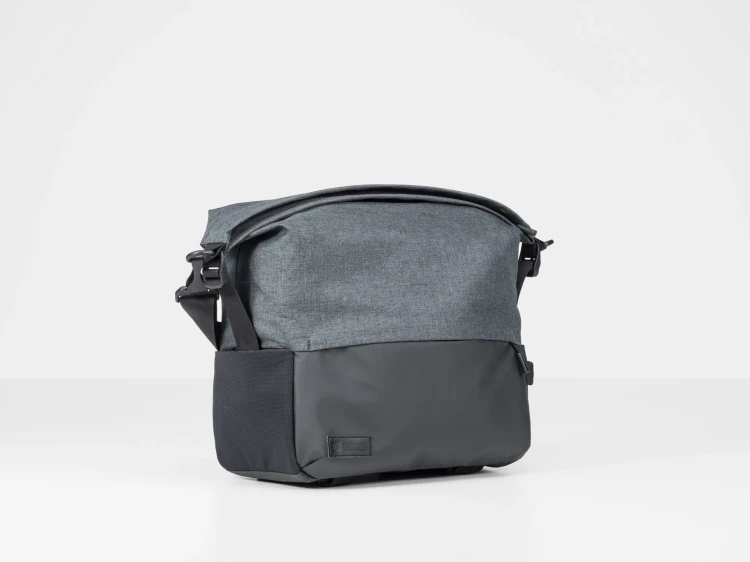BontragerCityTrunk_24465_A_Primary.webp