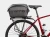 BontragerCityTrunk_24465_A_Alt2.webp