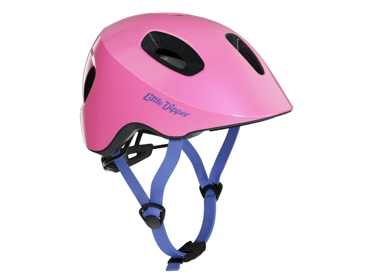 TrekLittleDipperHelmetCE-40379-B-Primary.webp
