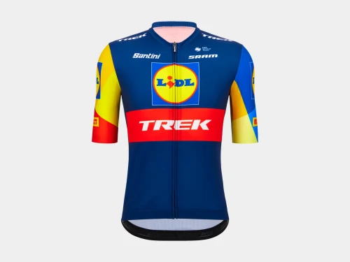 TrekSegafredoMensTeamRaceReplicaJersey-45331-A-Primary.webp