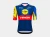 TrekSegafredoMensTeamRaceReplicaJersey-45331-A-Primary.webp