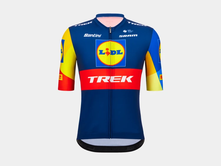 TrekSegafredoMensTeamRaceReplicaJersey-45331-A-Primary.webp