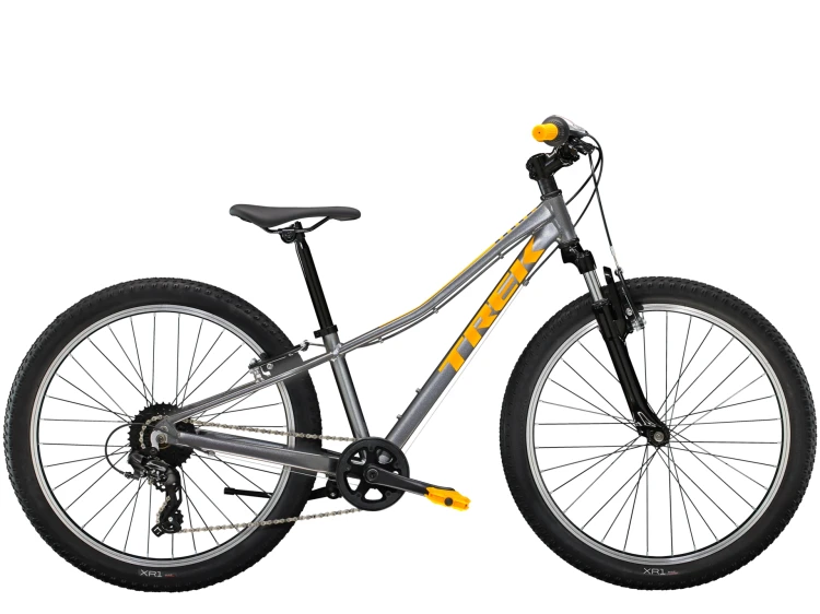 Precaliber248speedSuspension_23_36846_A_Primary.webp