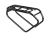 TrekDiamantRearRack_26966_A_Primary.webp