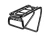 TrekDiamantRearRack_26966_A_Hero.webp