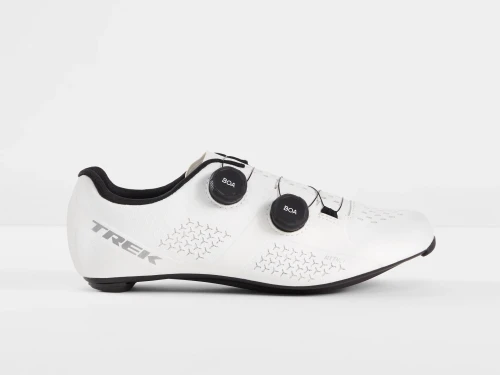 TrekVelocisRoadShoe_34133_B_Primary.webp