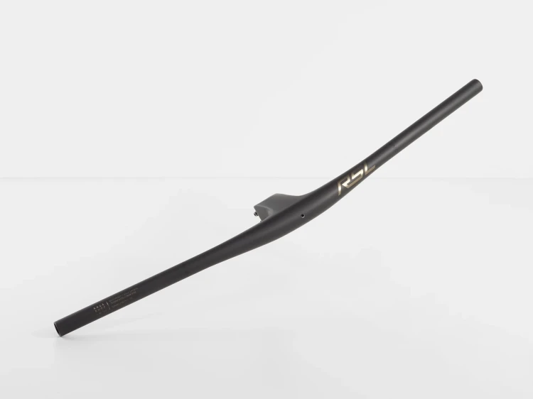 BontragerRSLMTBHandlebarStem_35019_D_Primary.webp
