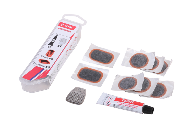 c06a76171d4290b6e754f753fe9b9fe6