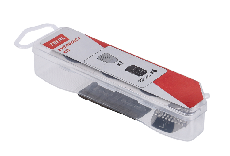 3ca4639ee80c34b5d64c267c0d3266e4