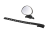 f6147d4971d2160f6e70263277b0f504