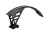b685c2d359d98ee37aa953b3b09faf5d
