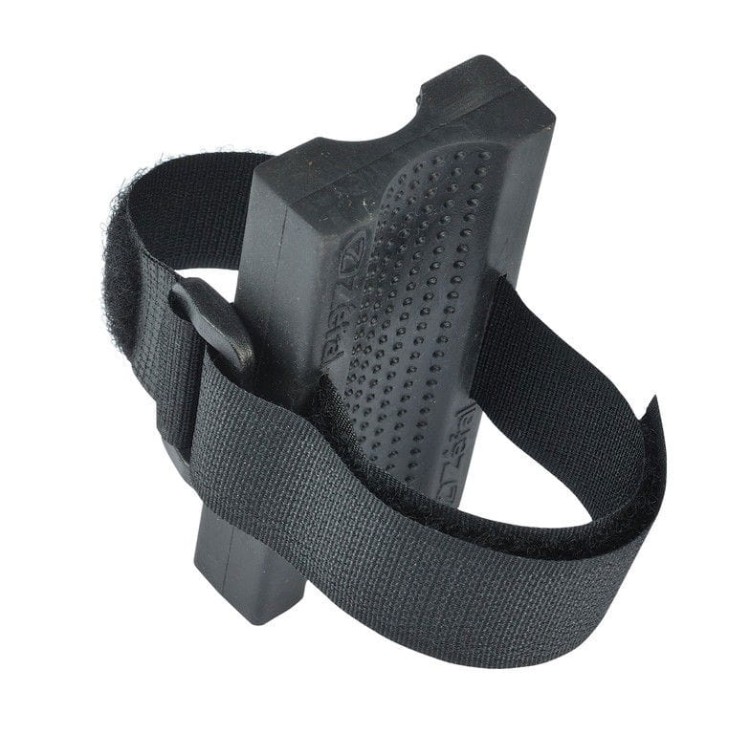 ffcaca2652bee7d49ff48e3d148c68a4