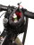 f2df2d04109bef1e4c242dec86f3c7e5