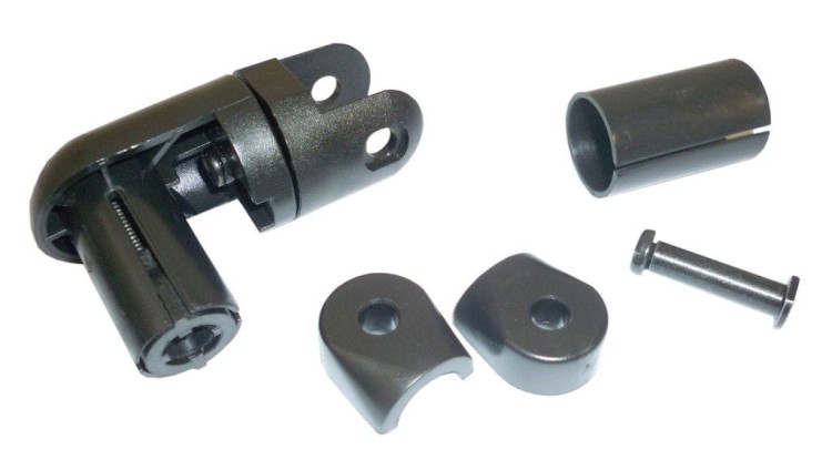 aba1ced2b7adb12a74566a23f1b72804