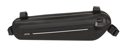 44143e65e7a402298740c529f0bb28c0