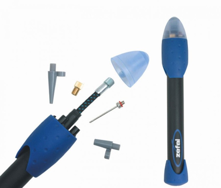 81a79e58c486547e0b2b1d20146ce9a7