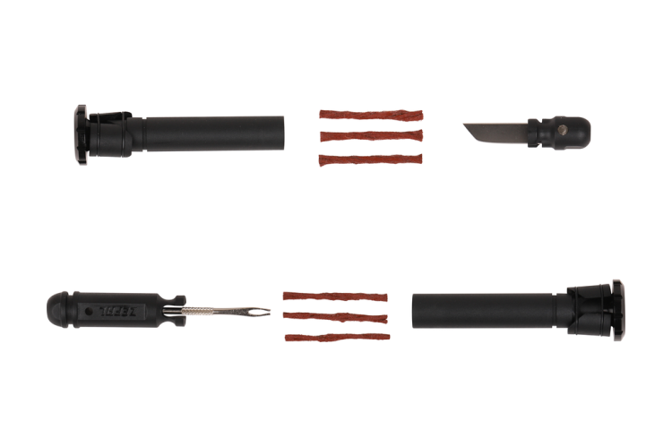 54b67dba16cac7d91f7a08a56488cfb0