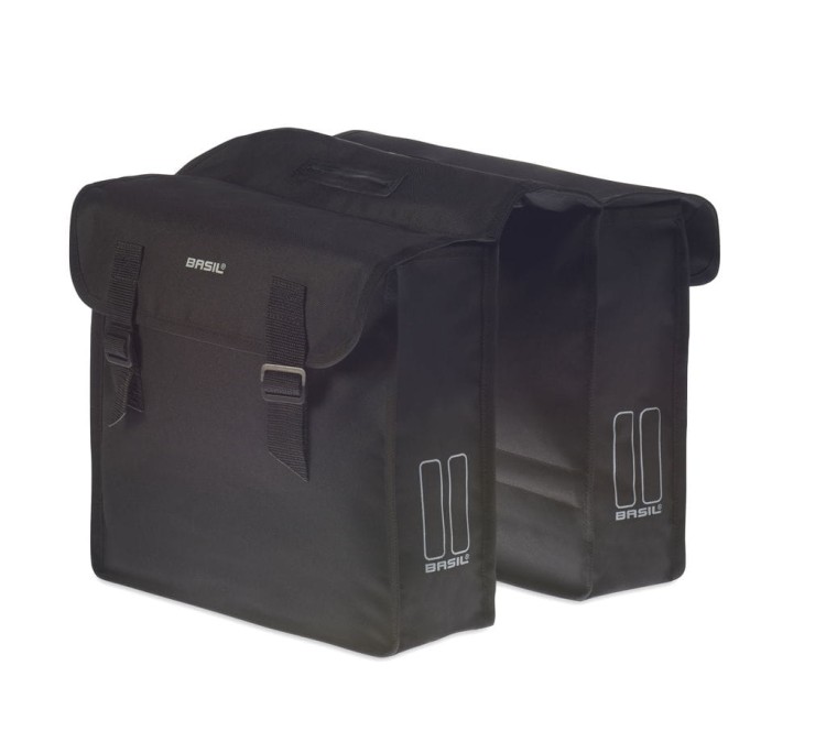 8e31d878e90d7a8707866cf492c3e412