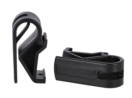 80a234c9111e30e6afb22f7f45c1deb7