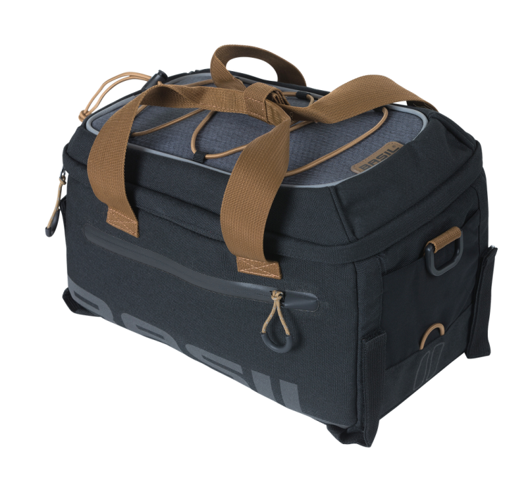 277ce5872f6232c96deb5ebef24e98b8