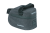1170c4a4c1446b1e3a22d7cdd2dc4a8a