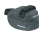 76816e461bc9a84140e19428abede667