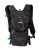 bcc4f45c-6b16-4494-b087-35a42ebcb3bc[1].png