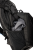 4039a22c-4b97-4772-8320-40a112bcbd92[1].png